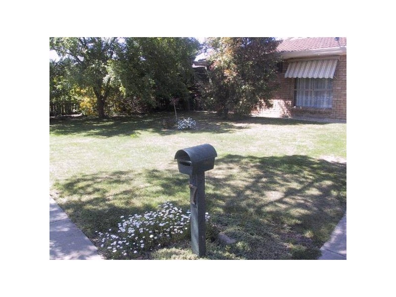 7 Rutley Crescent, Echuca VIC 3564