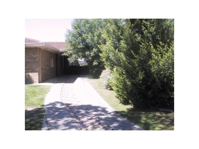 7 Rutley Crescent, Echuca VIC 3564
