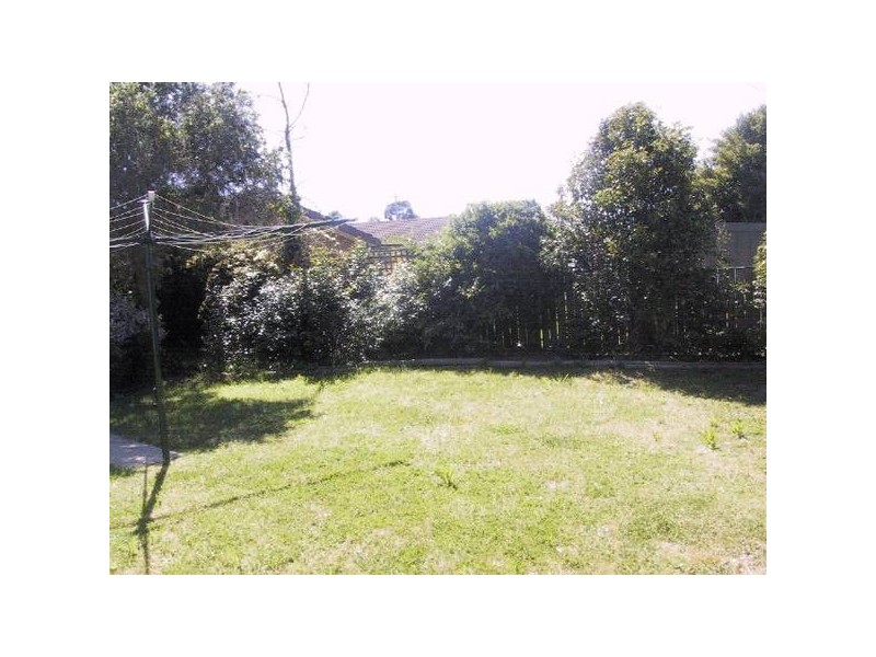 7 Rutley Crescent, Echuca VIC 3564