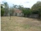 7 Rutley Crescent, Echuca VIC 3564