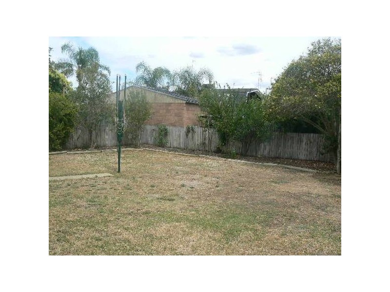 7 Rutley Crescent, Echuca VIC 3564
