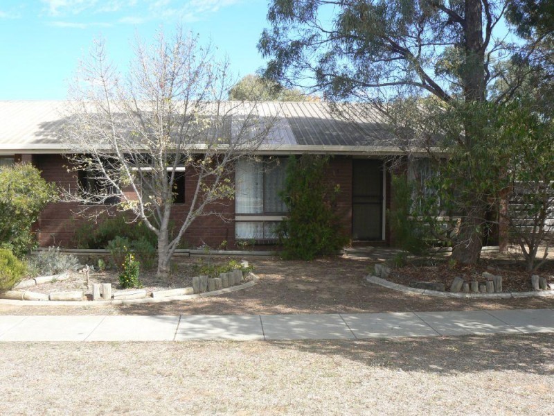 1/26 Echuca St, Moama NSW 2731