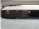 1/26 Echuca St, Moama NSW 2731