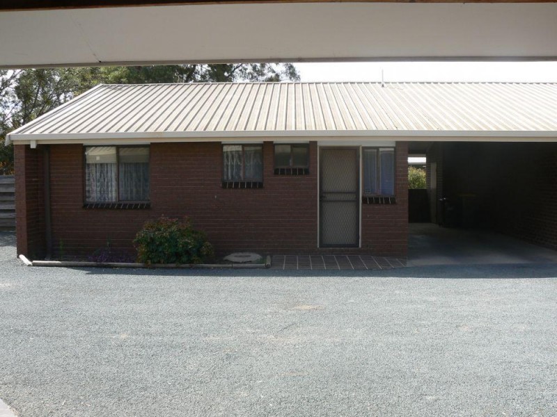 1/26 Echuca St, Moama NSW 2731