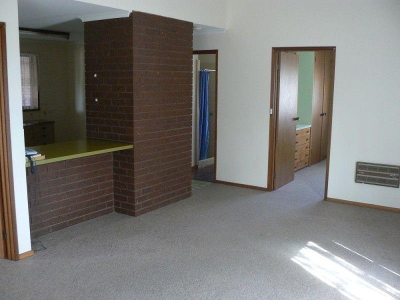 1/26 Echuca St, Moama NSW 2731