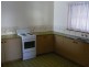 1/26 Echuca St, Moama NSW 2731