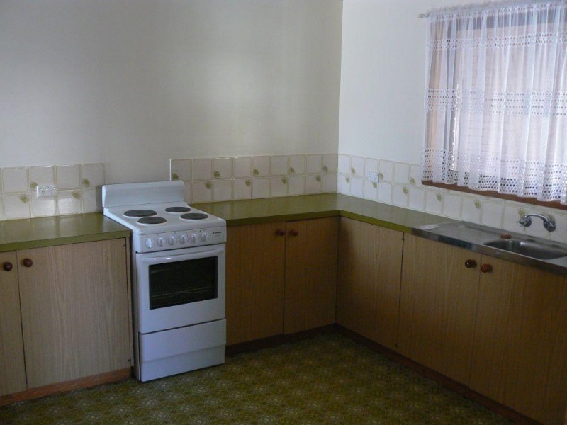 1/26 Echuca St, Moama NSW 2731
