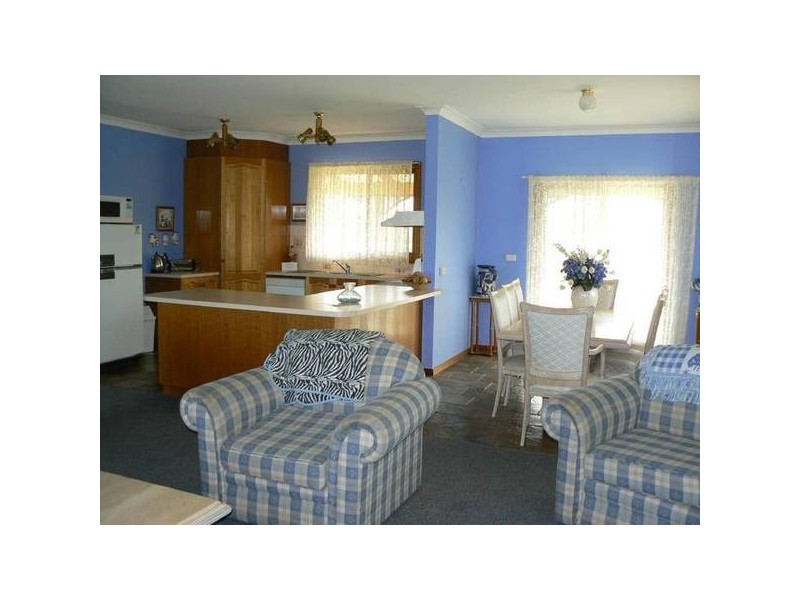 231 Farley Road, Echuca VIC 3564