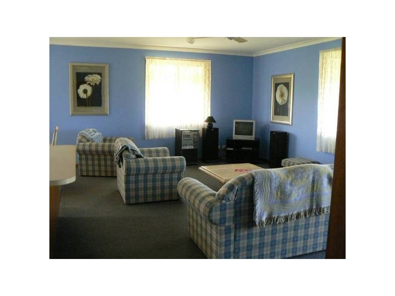 231 Farley Road, Echuca VIC 3564