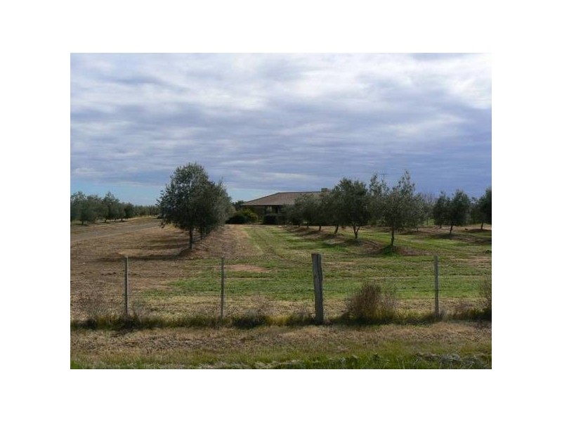 231 Farley Road, Echuca VIC 3564