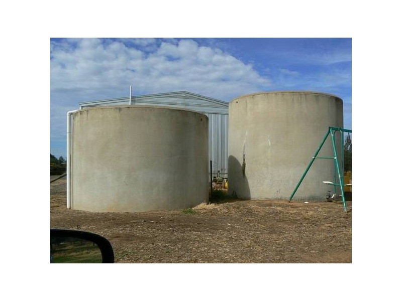 231 Farley Road, Echuca VIC 3564