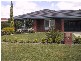 6 Kooyong Crt, Echuca VIC 3564