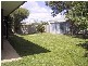 6 Kooyong Crt, Echuca VIC 3564