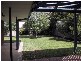 6 Kooyong Crt, Echuca VIC 3564