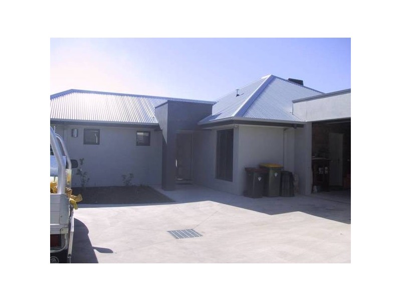 366B High St., Echuca VIC 3564