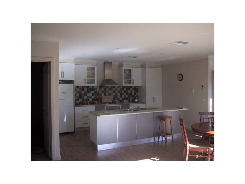 366B High St., Echuca VIC 3564