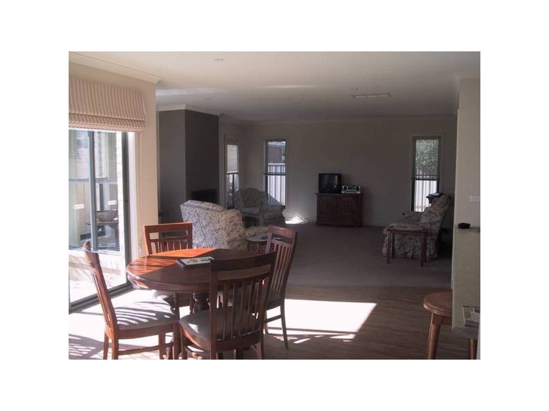 366B High St., Echuca VIC 3564