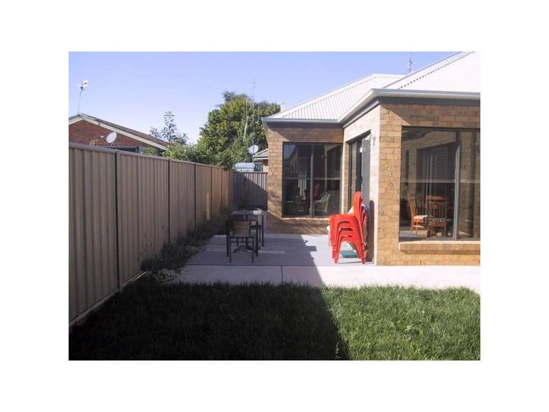 366B High St., Echuca VIC 3564