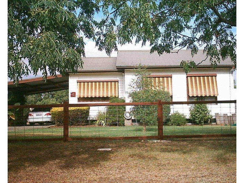 13A Moama, Mathoura NSW 2710