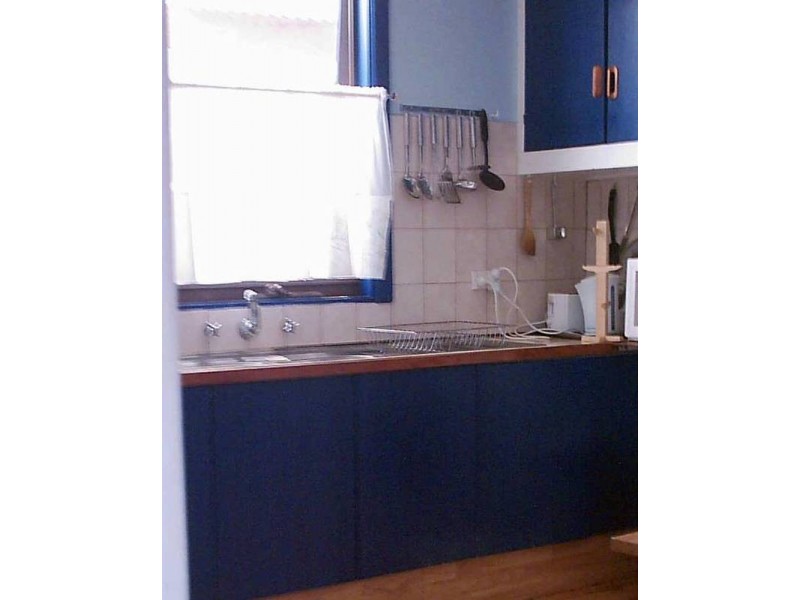 13A Moama, Mathoura NSW 2710