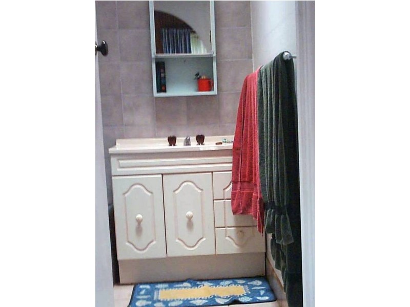 13A Moama, Mathoura NSW 2710