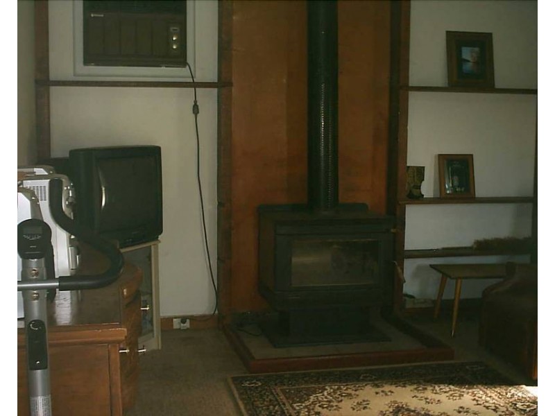 13A Moama, Mathoura NSW 2710