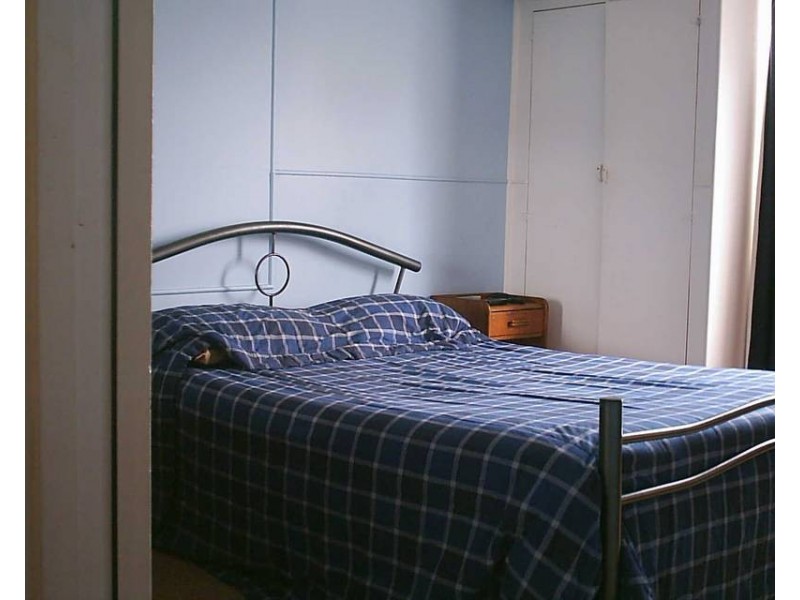 13A Moama, Mathoura NSW 2710