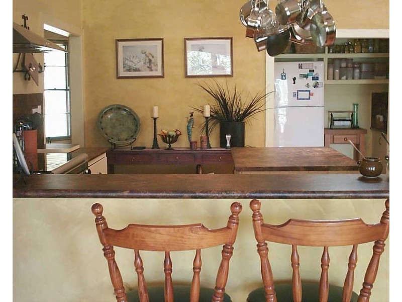 4 Livingstone Street, Mathoura NSW 2710