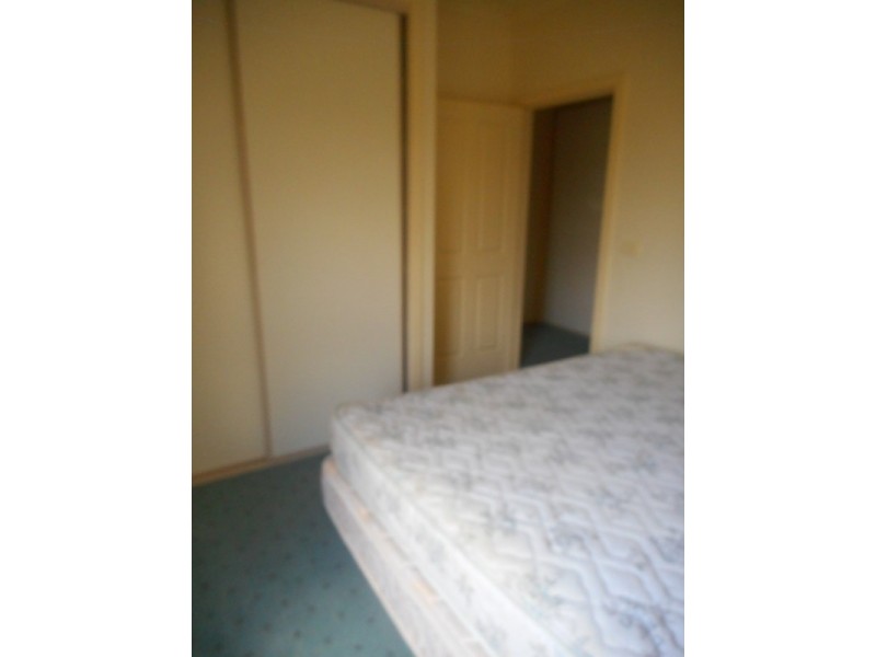 2/218 Ogilvie Ave, Echuca VIC 3564