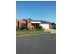 3 Willicent Tce, Echuca VIC 3564