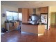 3 Willicent Tce, Echuca VIC 3564