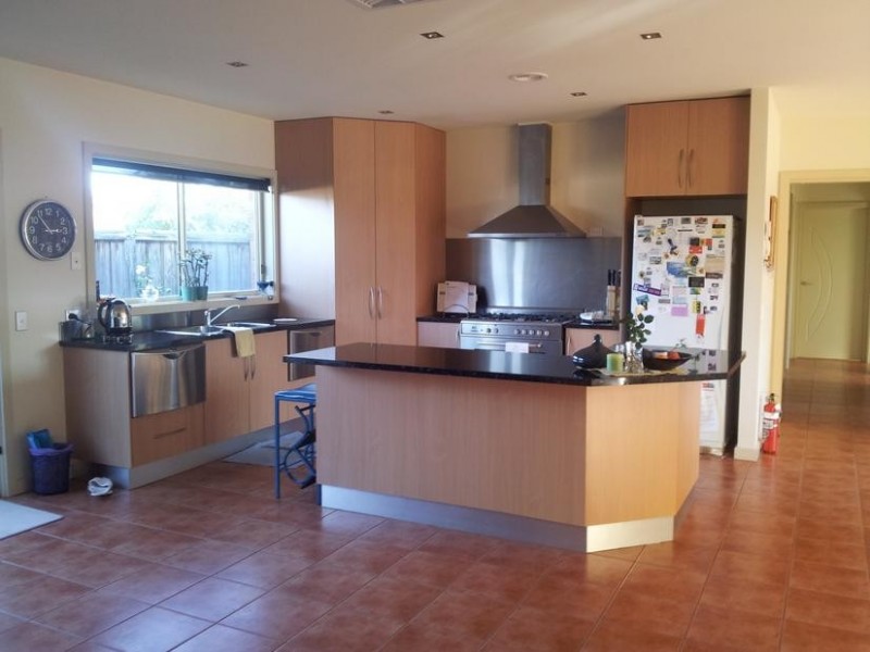 3 Willicent Tce, Echuca VIC 3564