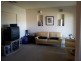 3 Willicent Tce, Echuca VIC 3564