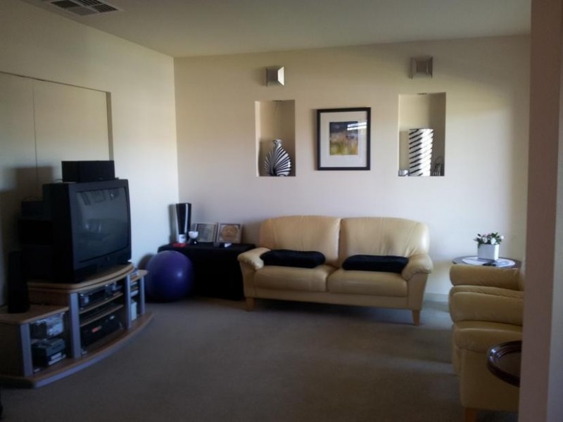 3 Willicent Tce, Echuca VIC 3564