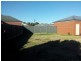 3 Willicent Tce, Echuca VIC 3564