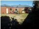 3 Willicent Tce, Echuca VIC 3564