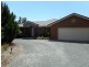 105 Fehring Lane, Echuca VIC 3564