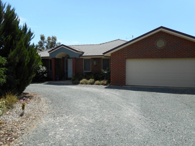 105 Fehring Lane, Echuca VIC 3564