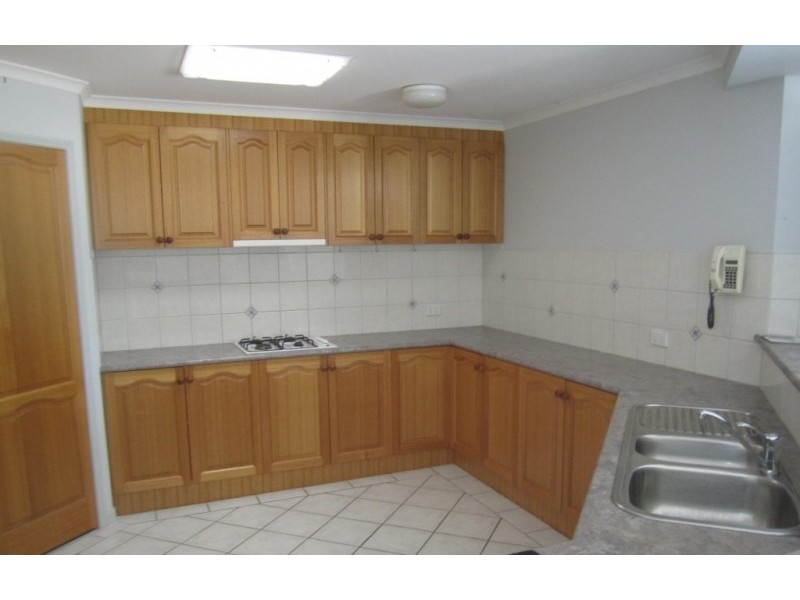 105 Fehring Lane, Echuca VIC 3564