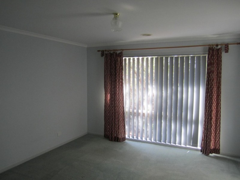 105 Fehring Lane, Echuca VIC 3564