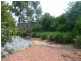 105 Fehring Lane, Echuca VIC 3564