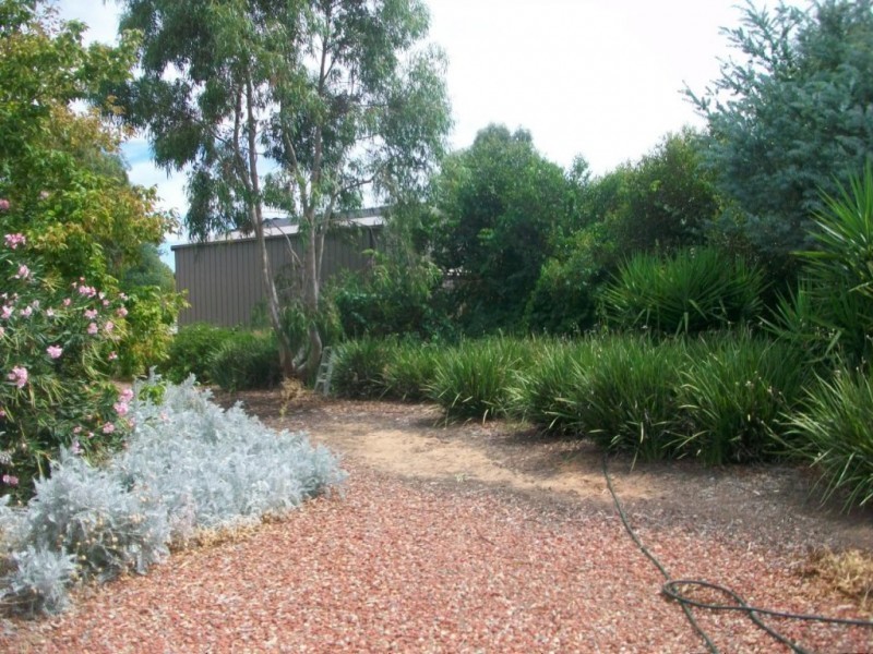 105 Fehring Lane, Echuca VIC 3564