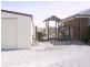 105 Fehring Lane, Echuca VIC 3564