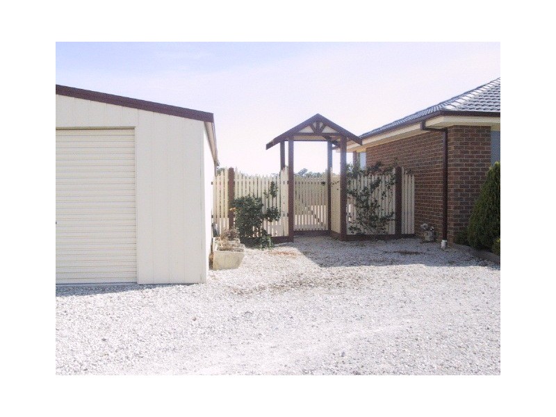 105 Fehring Lane, Echuca VIC 3564