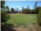 105 Fehring Lane, Echuca VIC 3564