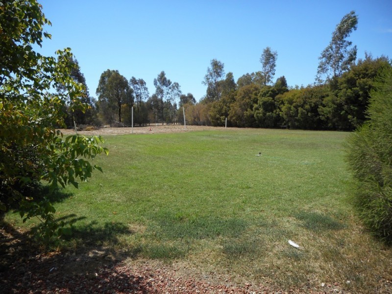 105 Fehring Lane, Echuca VIC 3564