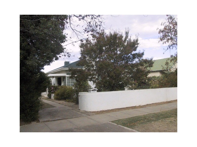 376 High St., Echuca VIC 3564