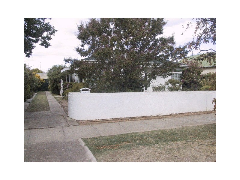 376 High St., Echuca VIC 3564