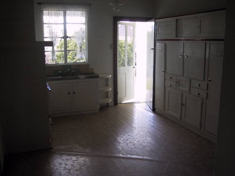 376 High St., Echuca VIC 3564