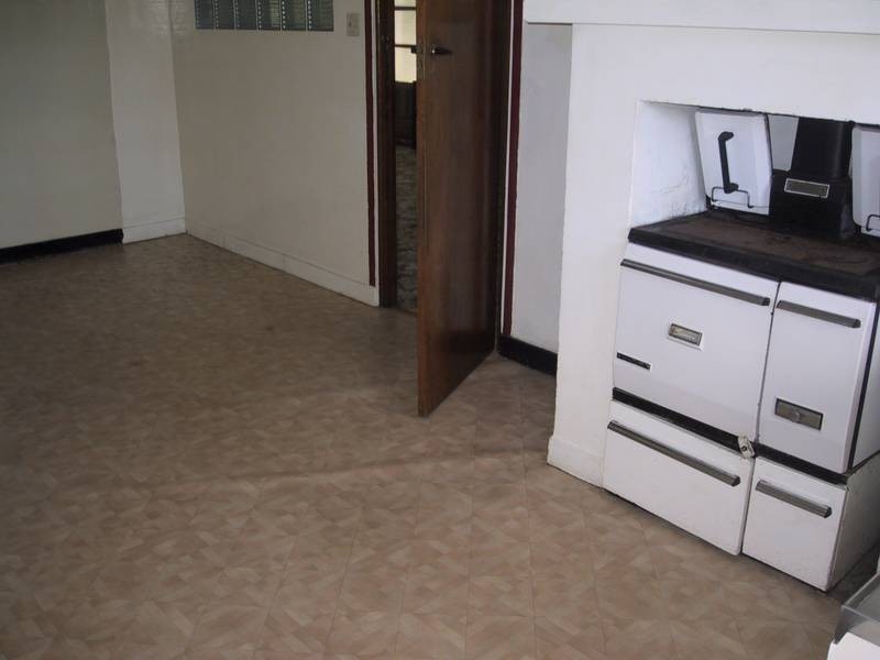 376 High St., Echuca VIC 3564